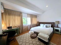 Clementi Park (D21), Condominium #573995421